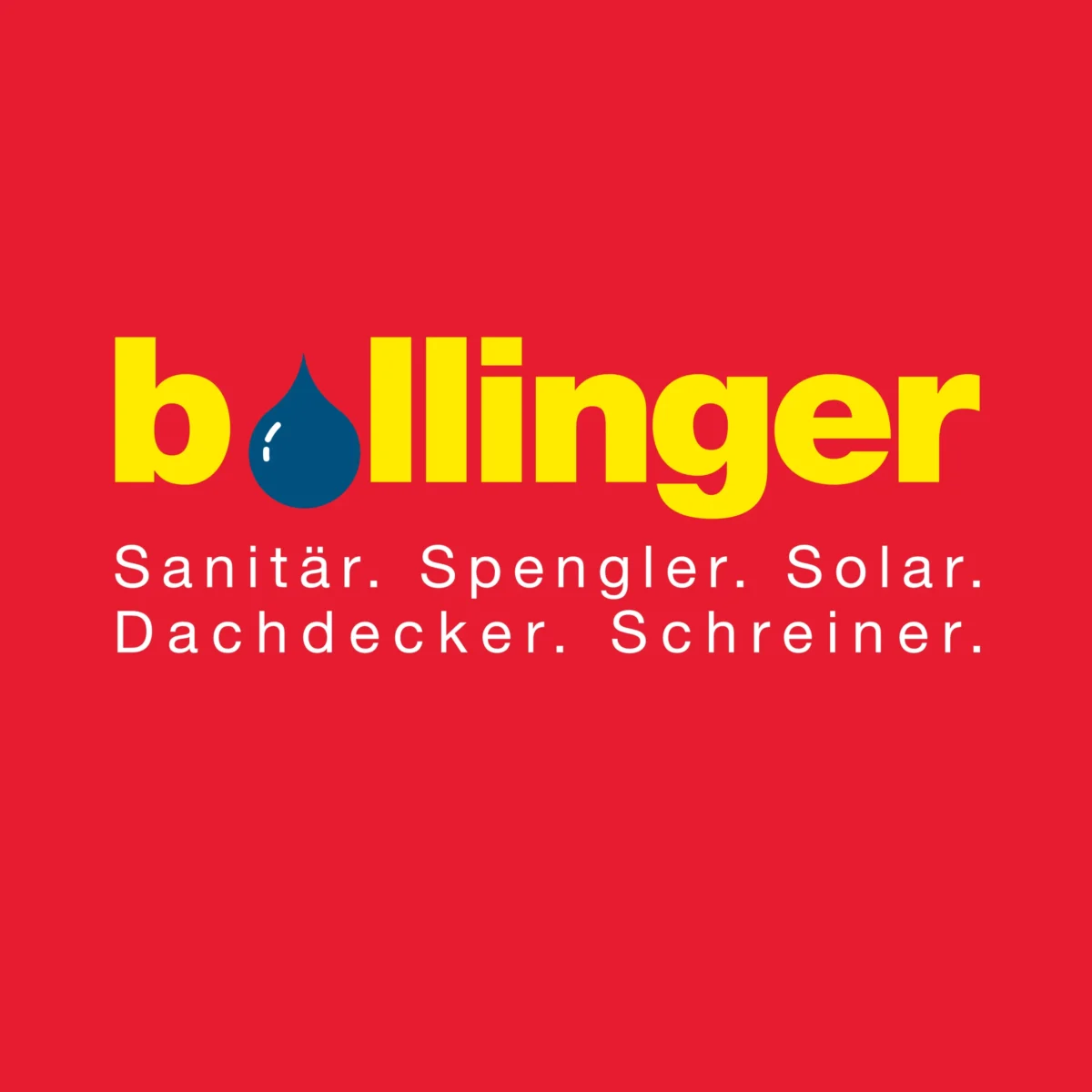 bollinger-ag.ch