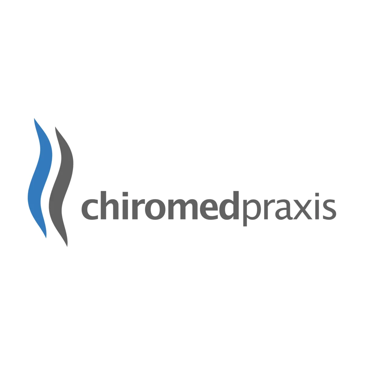 chiromedpraxis