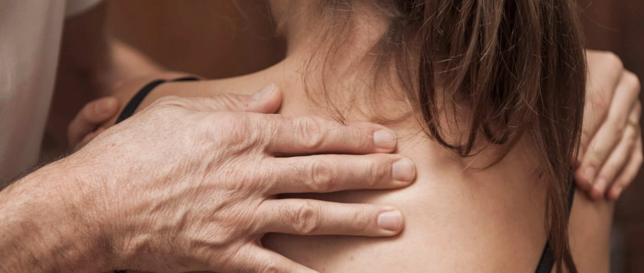chiromedpraxis