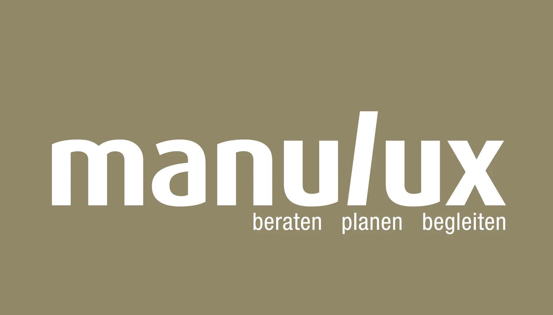 Manulux Logo Def Neg