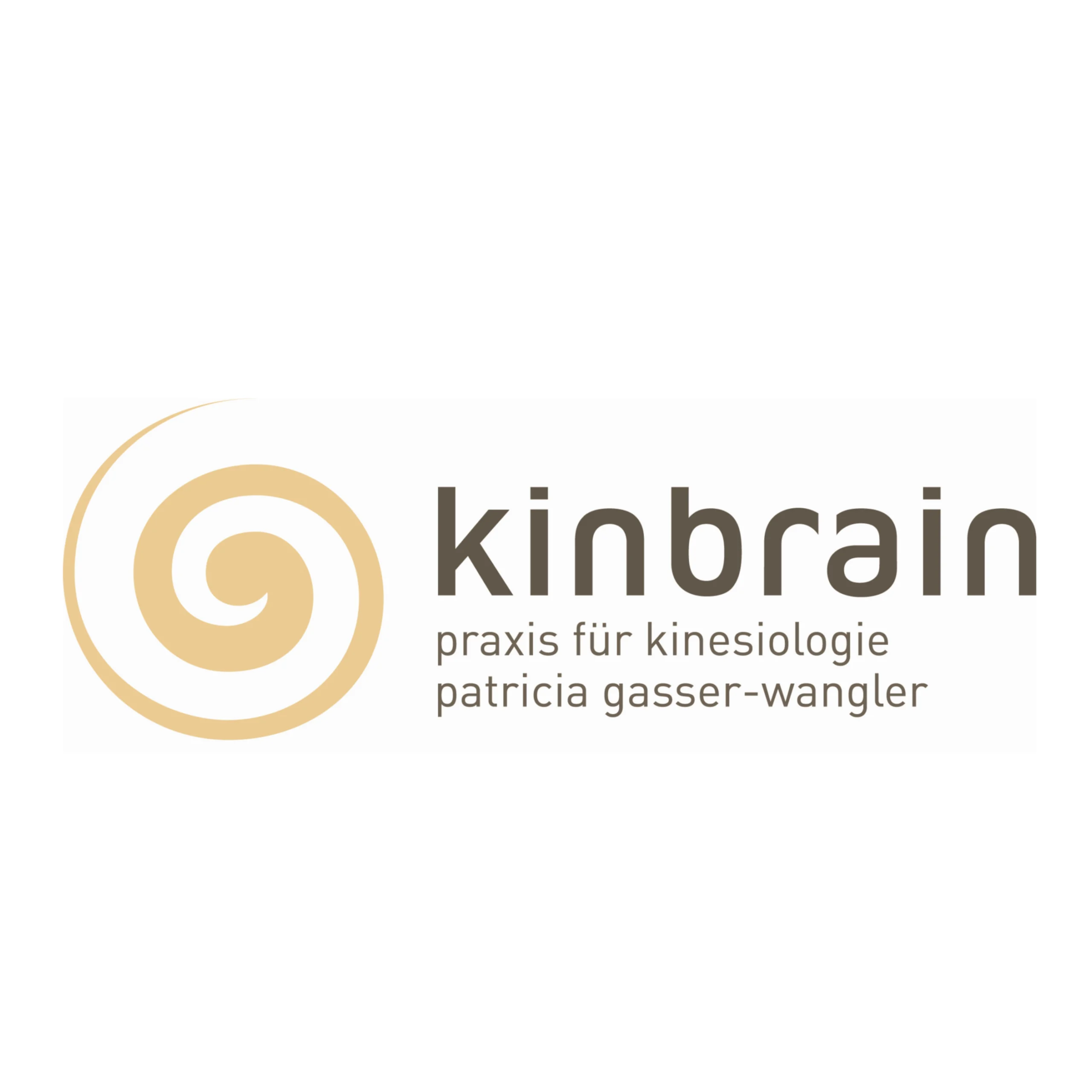 Pf Kinbrain