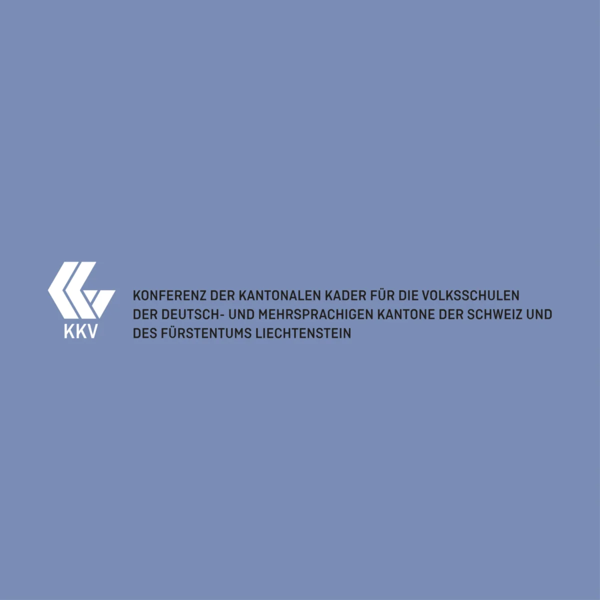 Pf Kkv