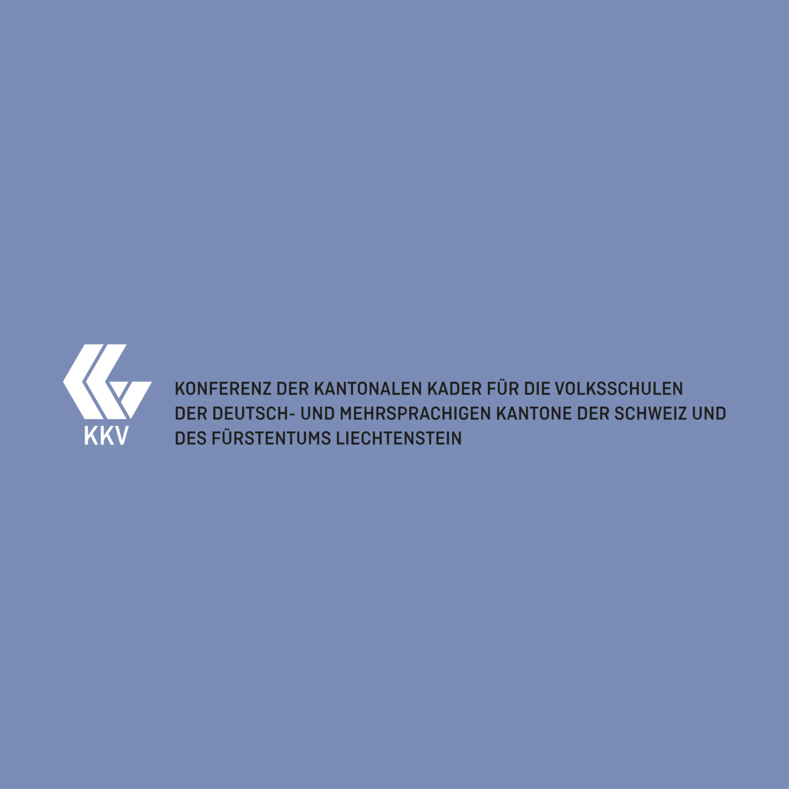 Pf Kkv