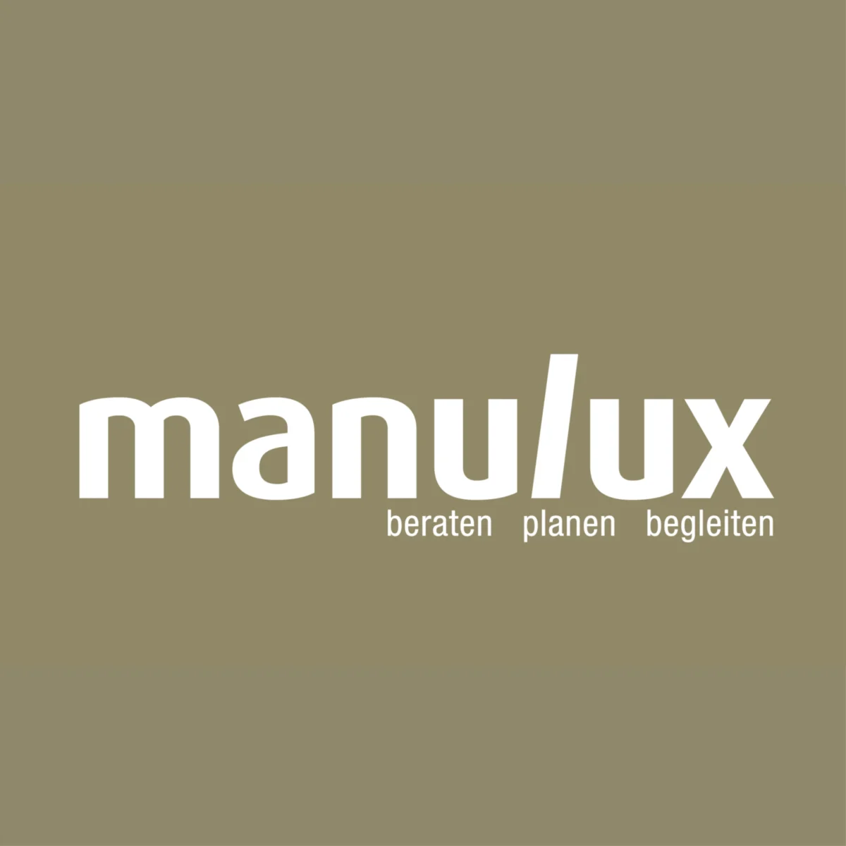 Pf Manulux