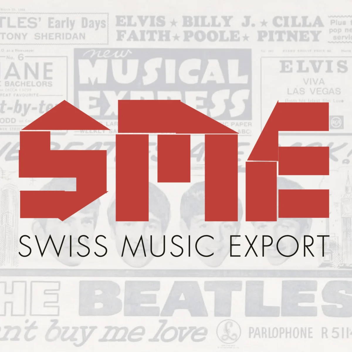 Pf Sme2