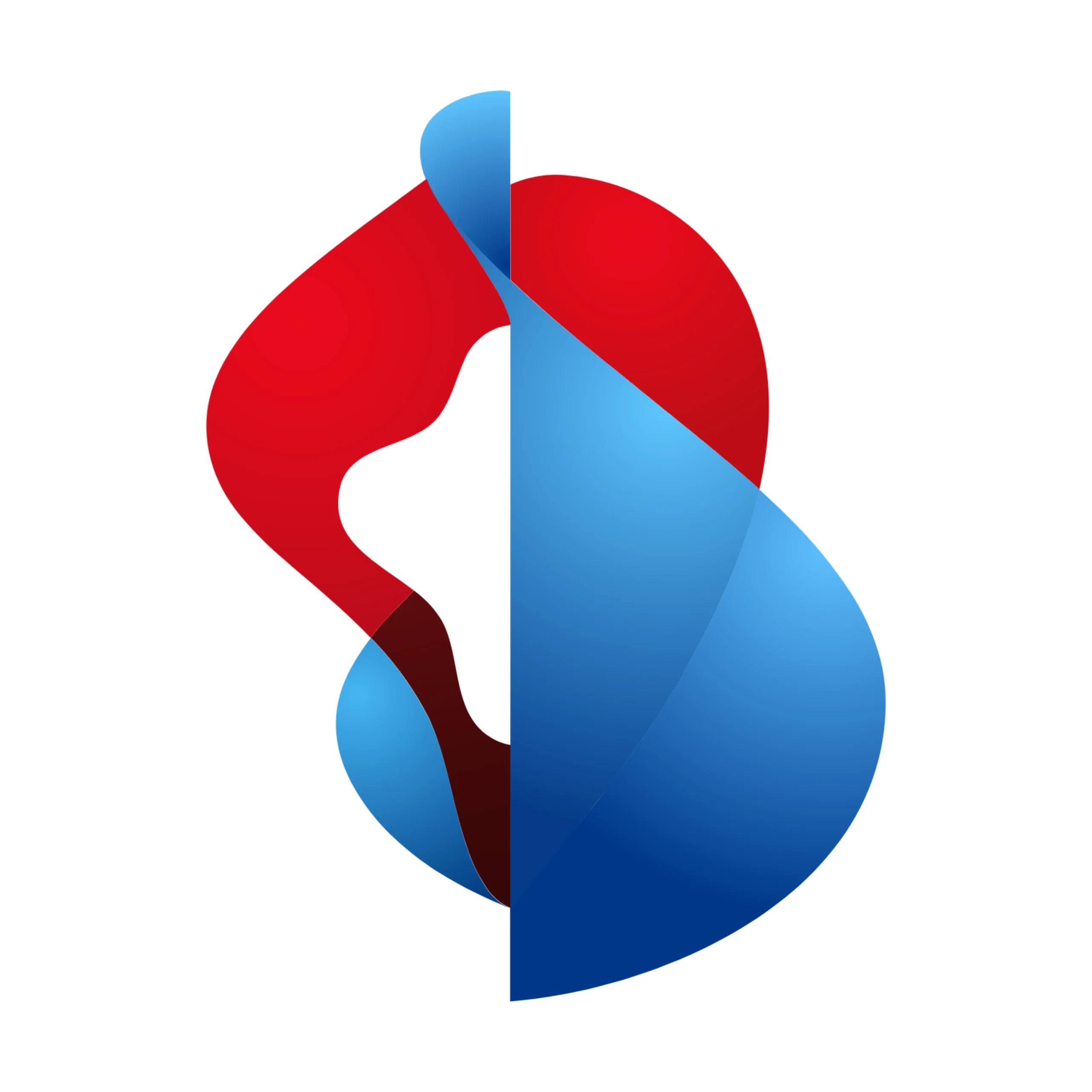 Pf Swisscom