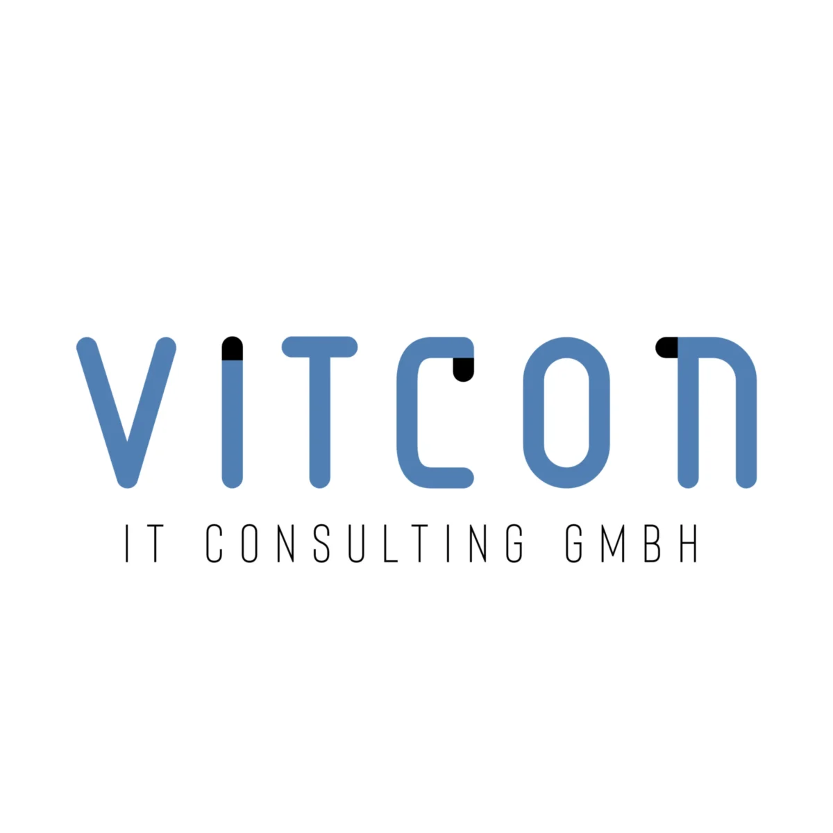 Pf Vitcon