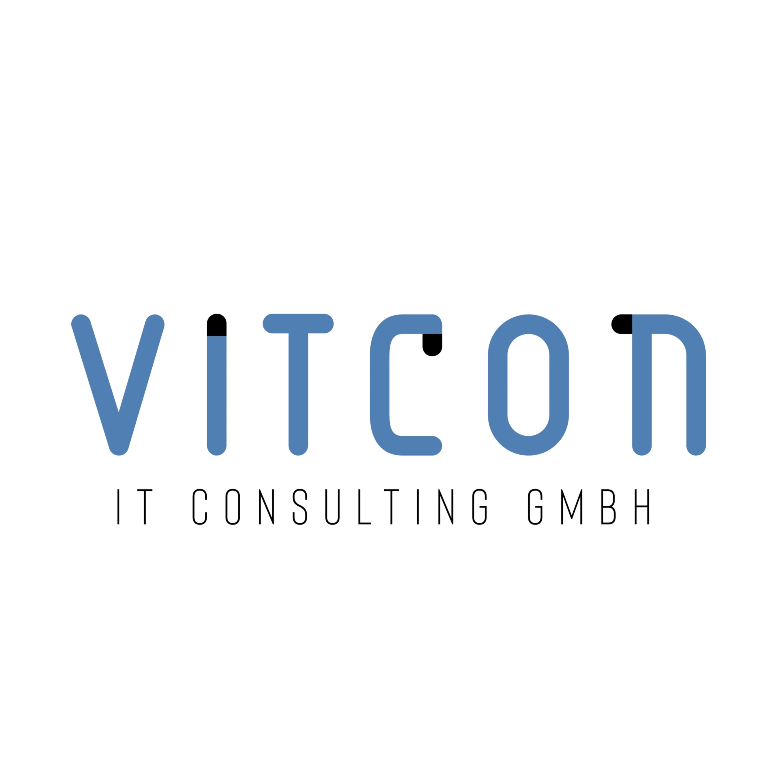 Pf Vitcon