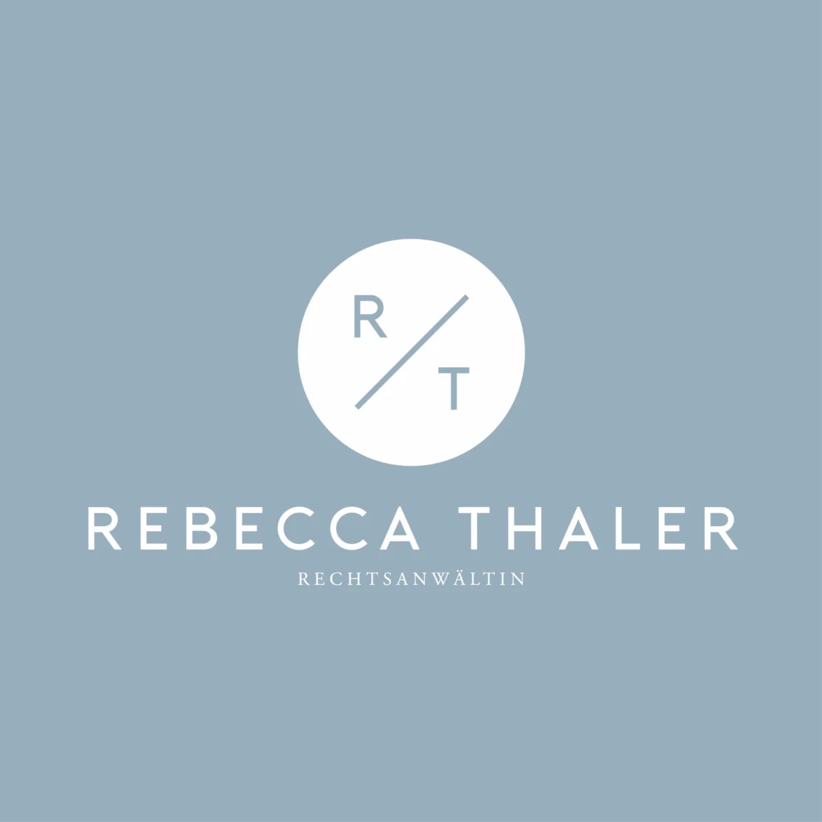 Thaler Law